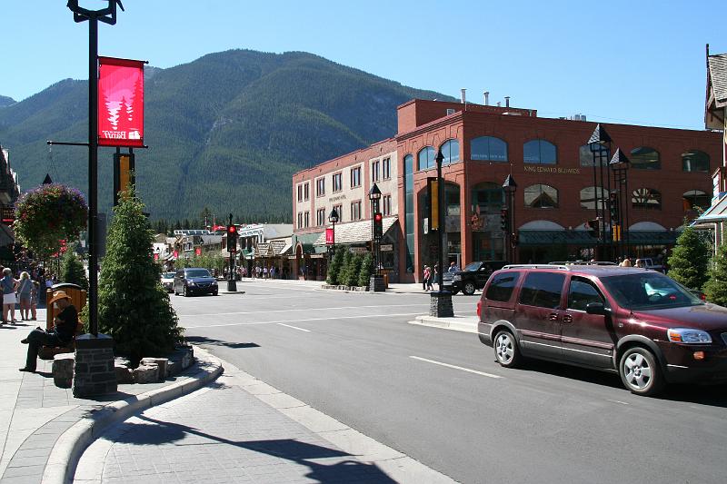 Banff.jpg