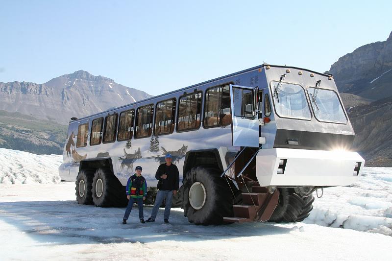 Gletscherbus).jpg
