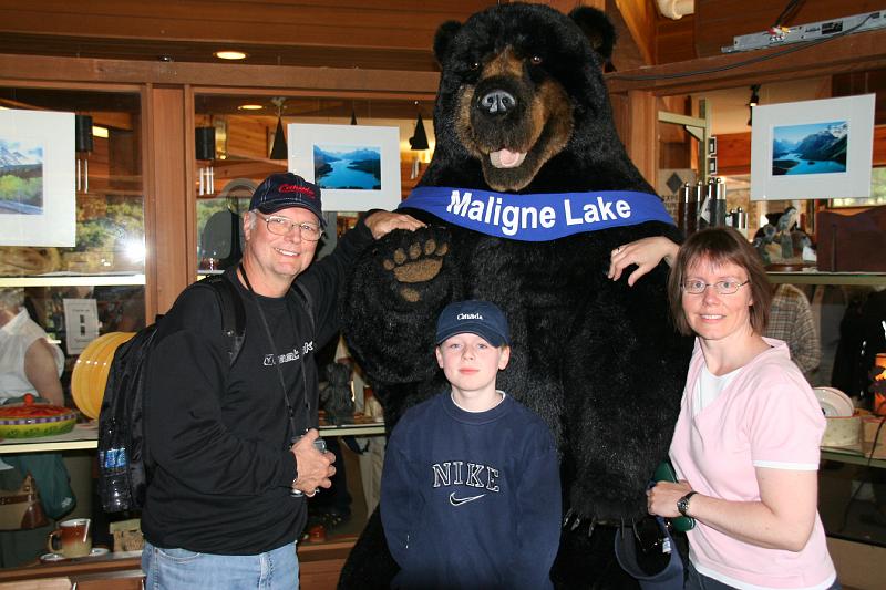 Grizzly.jpg