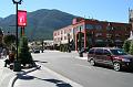 Banff