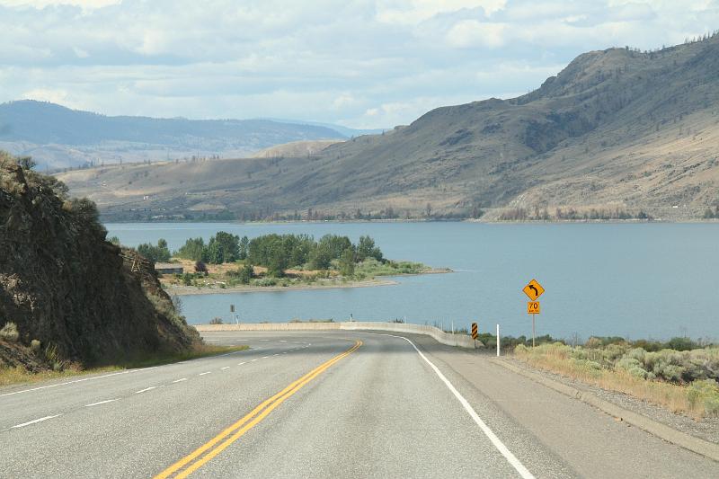 Kamloopslake.jpg