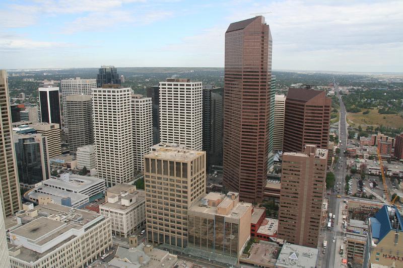Calgary.jpg