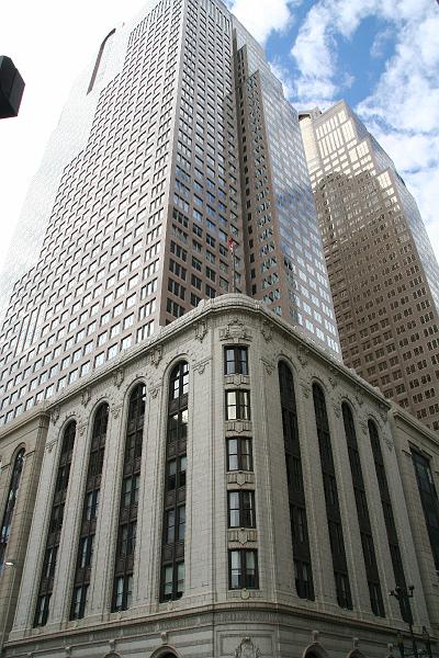 Downtown.jpg