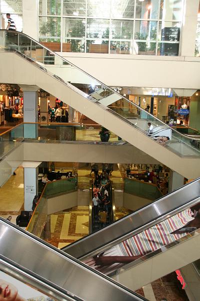 Einkaufszentrum.jpg