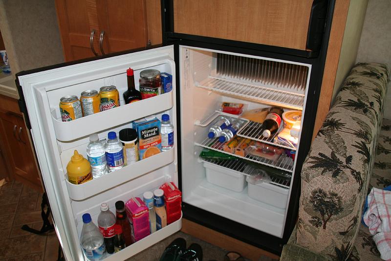 Kühlschrank.jpg