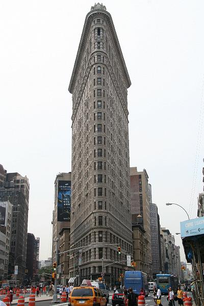 Flatiron.jpg