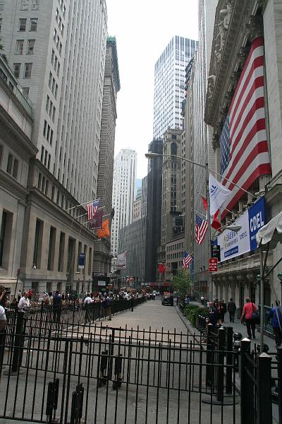 Wallstreet.jpg