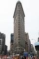 Flatiron