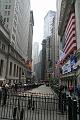 Wallstreet
