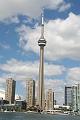 CN-Tower