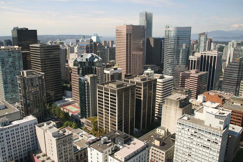 Downtown.jpg