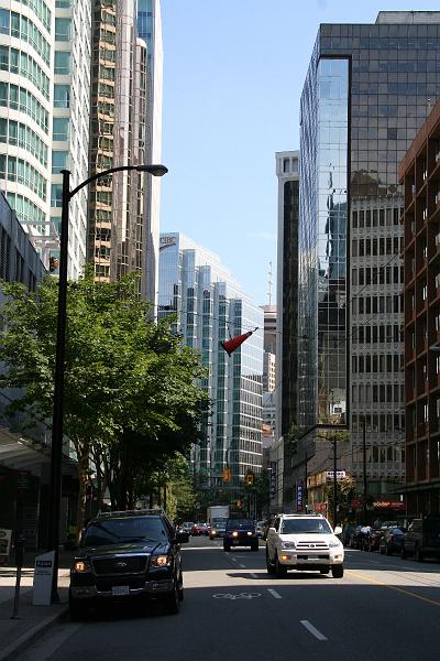 Downtown3.jpg