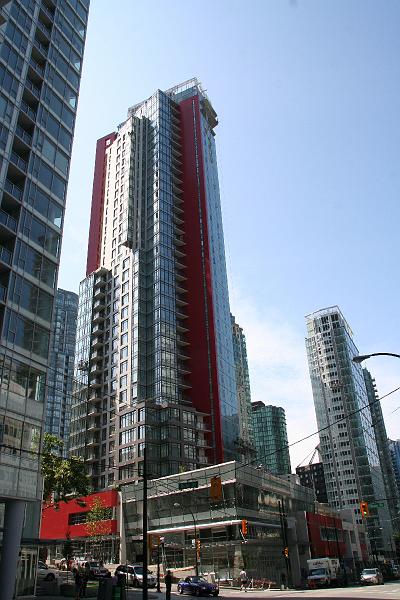 Downtown4.jpg
