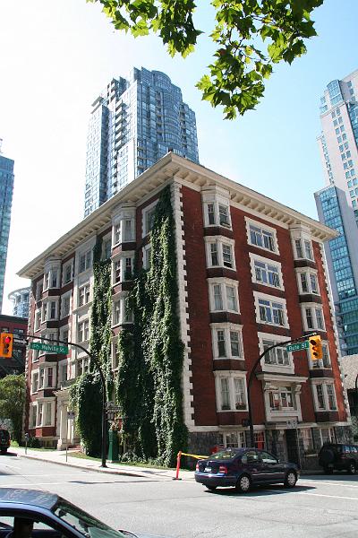 Downtown5.jpg