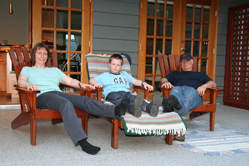 Relax.jpg
