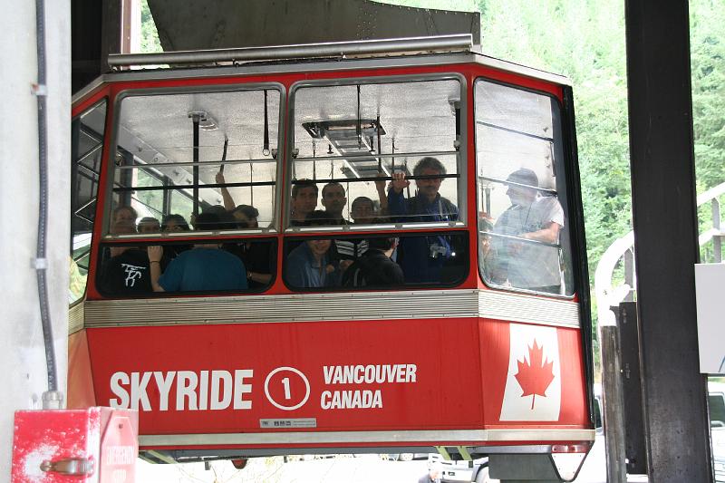 Skytrain.jpg