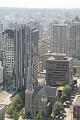 Downtown1
