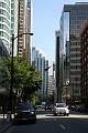 Downtown3