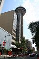 Habourtower